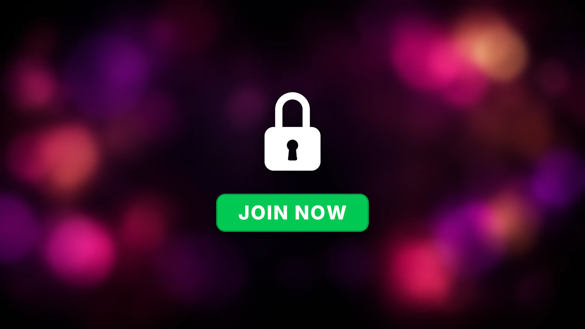 Join now to watch Two Holes To Love