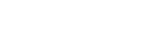 PornPlus Black Friday sale